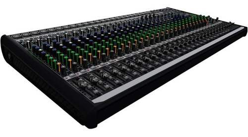 Mixer Mackie Pro Fx30 V2