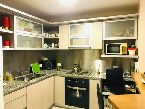 Imagen 5 de 18 de Departamento En Alquiler En La Lucila