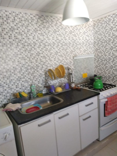 Imagen 5 de 14 de Ph En Venta En Lobos