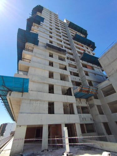 Palacio Roccatagliata