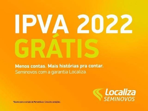 Imagem 2 de 10 de Volkswagen Polo 1.0 Mpi Total Flex Manual