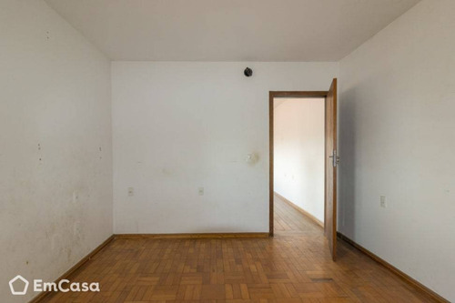 Imagem 7 de 10 de Casa À Venda Em São José Dos Campos - 48017