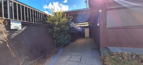 Local Comercial En Venta En Cerrillos