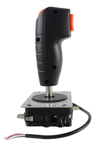 (no)stick Vibration Trigger Joystick Top Fire Trigger-stick