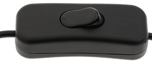 Cabo De Alimentação Usb 3 Pecas