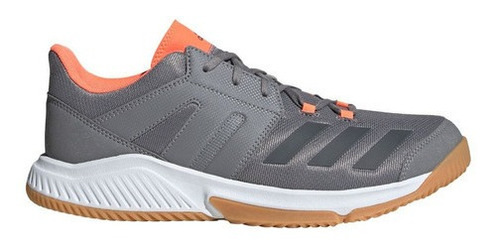 Zapatillas adidas Essence Voley De Hombre