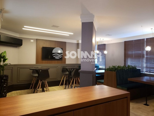 Imagem 23 de 30 de Apartamento 04 Suítes À Venda Em Itapema. - Smc029 - Smc029