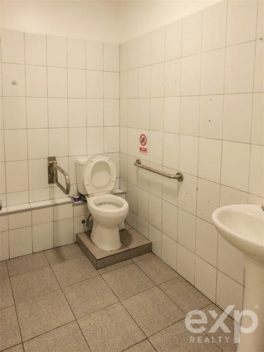 Arriendo Local Comercial En Calle Uno Norte Poniente