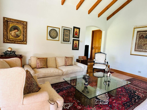 Venta Casa No 4d En Suite Walk-in Clóset 5b 3e 1b Los Trape