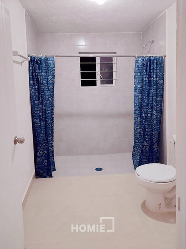 Imagen 5 de 12 de Espectacular Casa Amueblada En Amealco De Bonfil, 71669