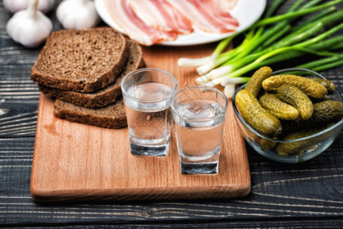 Aguardiente Blanco Del Valle Sin Azucar 750 Ml