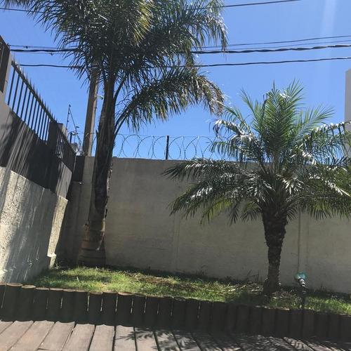 Casa - Sayago