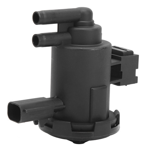 52090419aa Solenoide De La Válvula De Purga Del Cartucho Apt