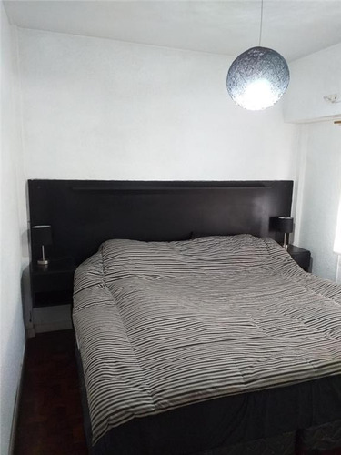 Imagen 13 de 14 de Departamentos 2 Ambientes - Venta