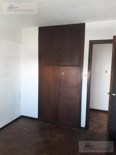 Imagen 3 de 13 de Departamento - La Plata