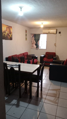 Venta Casa Ubicación Privilegiada
