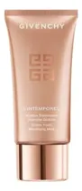 Comprar Máscara Facial Givenchy Lintemporel Global Youth 75ml