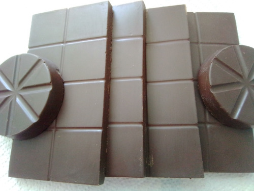 Chocolates Surtidos
