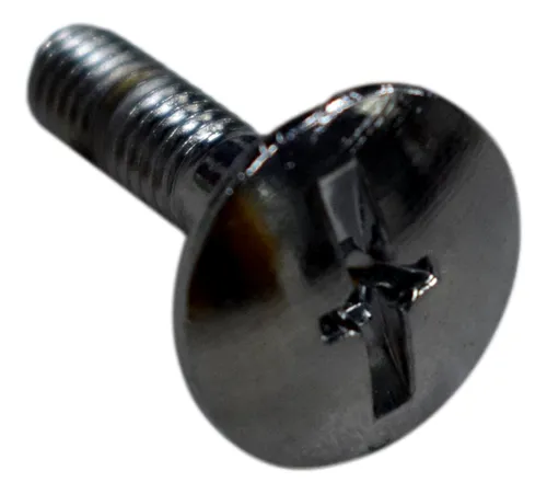 Tornillo Especial 06x022 Cbf 150 Honda Original