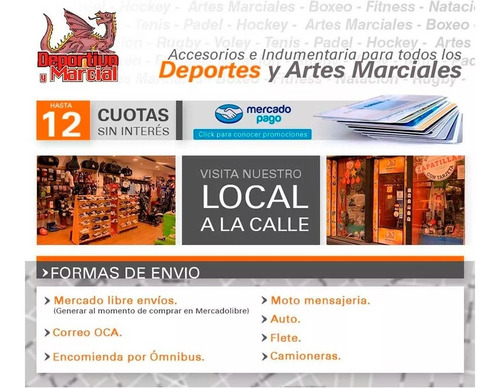 Imagen 3 de 4 de Parafinas Cera Freelife Surf Base Verano Invierno Ultrastick