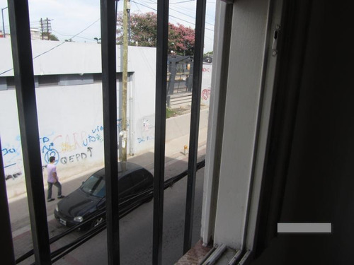 Departamento En Alquiler Frente A Estación Paso Del Rey , 40mts Subida Al Anden $189000