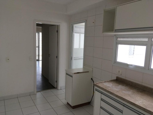 Apartamento Com 3 Dormitórios À Venda, 156 M² - Centro - São Bernardo Do Campo/sp - Ap0496 - 67855282