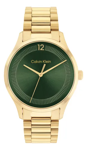 Reloj calvin klein imitacion sale