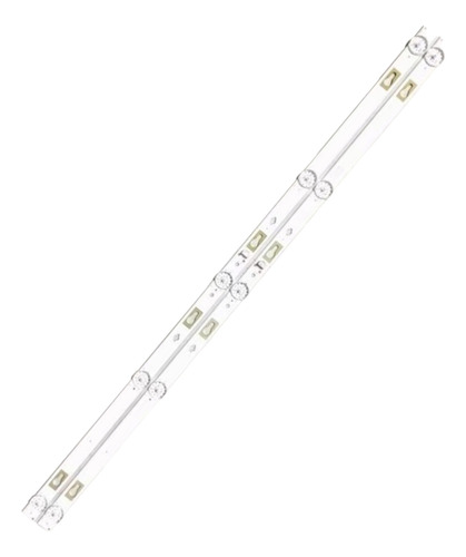 Kit De Leds Philips 32pfl4504 Tcl32d05-zc22ag-16