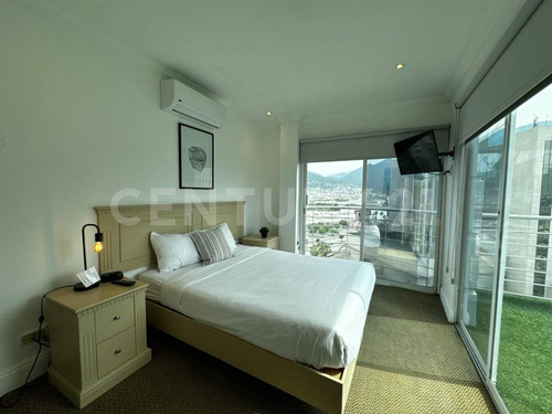Edificio En Venta San Agustín