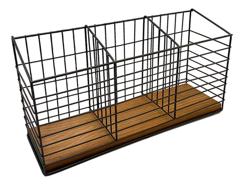 Estante De Almacenamiento De Cápsulas De Café, Soporte De