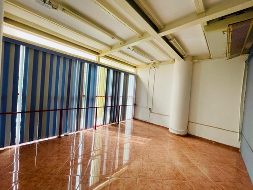 Local Comercial En Renta En Veracruz En Jardines De Virginia