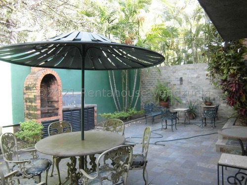 Imagen 30 de 30 de Angelica Boyer Rentahouse Mp En Venta Casa En La Granja Naguanagua 22ab7202