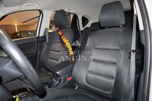 Mazda CX-5 Touring 2.0