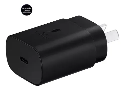 Cargador inalambrico para samsung a40 clearance