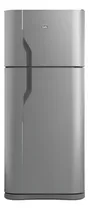 Comprar Heladera 282l Hgf358afp Plata Gafa
