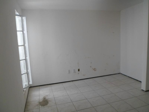 Imagem 12 de 18 de Casa Para Alugar Na Cidade De Fortaleza-ce - L11249