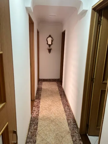 Apartamento En Arriendo Ciudad Salitre Excelente Ubicación