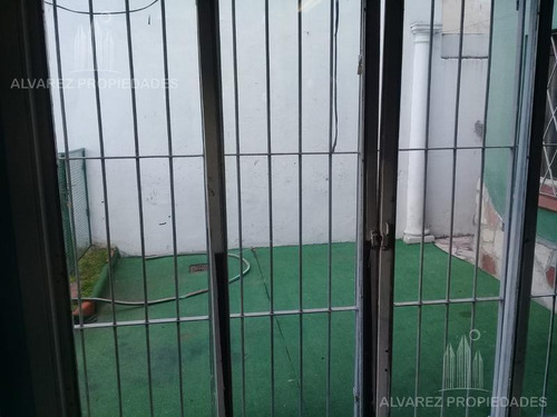 Imagen 10 de 12 de Casa 4 Ambientes Venta Ituzaingó Centro