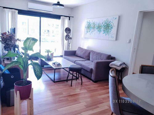 Barrio Cerrado El Solar De San Isidro - Departamento Venta Usd 248.000