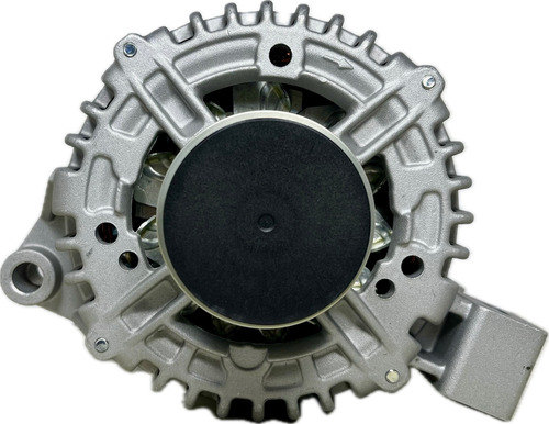 Alternador Ford Kuga 2.5lts / Volvo 540 150a 5 Canales