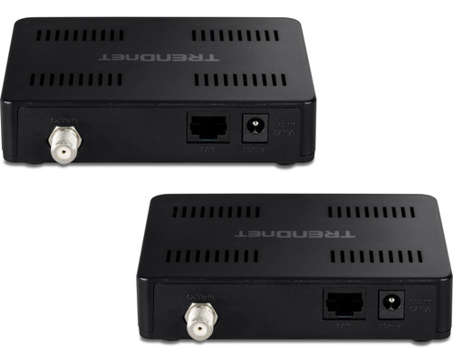 Trendnet Trendnet Adaptador De Cable De Red Ethernet A Usb