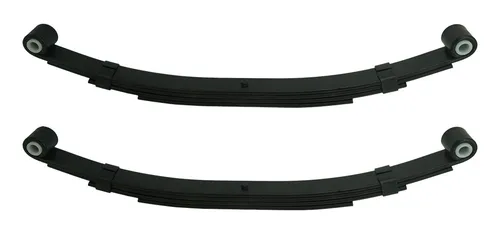 23616 Febi Caja De Muelle, Eje Trasero, Arriba