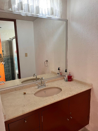 Departamento En Venta En Cuernavaca Morelos Jardines De Cuernavaca