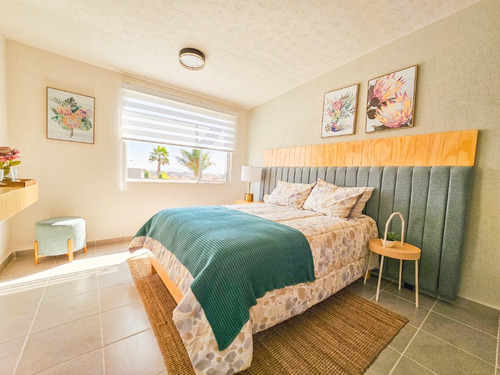 Casas Con Alberca En Tizayuca