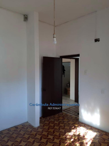 Imagen 11 de 21 de Linda Casa De 2 Dormitorios. Ideal Renta!! Cw159647