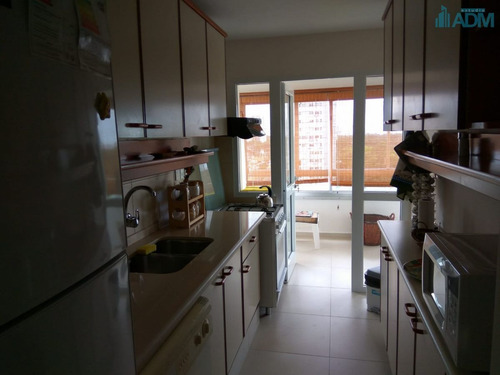 Imagen 5 de 19 de Excelente Apartamento