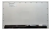 Comprar Pantalla Lcd For All-in-one 24-dd0010 24-d Fhd 24 Inch