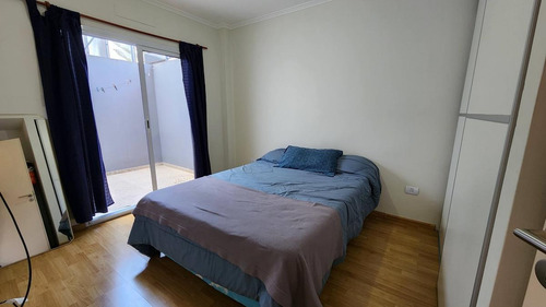 Imagen 9 de 18 de Departamento - Caseros