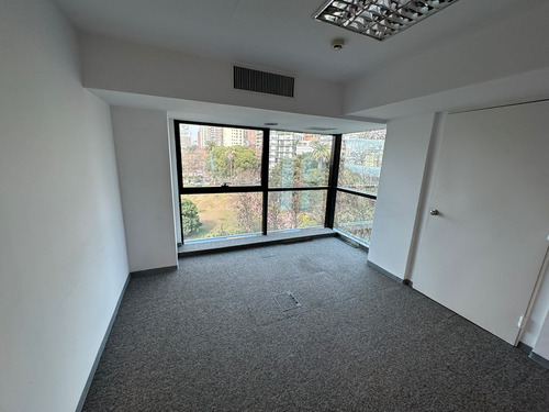 Oficina En Venta En Belgrano, Capital Federal, Buenos Aires