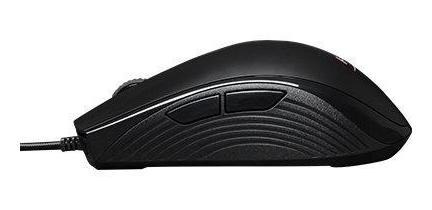 Mouse Gamer Hyperx Pulsefire Core Rgb Hx-mc004b Pro